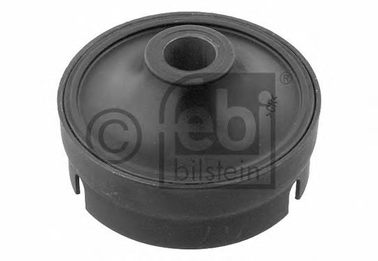 Cubo De Bloqueo 31452 Febi