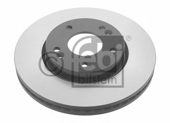 31470 Febi Discos