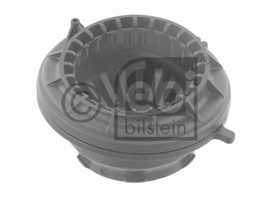 Comprar 31448 Febi Rodamiento de soporte del amortiguador delantero