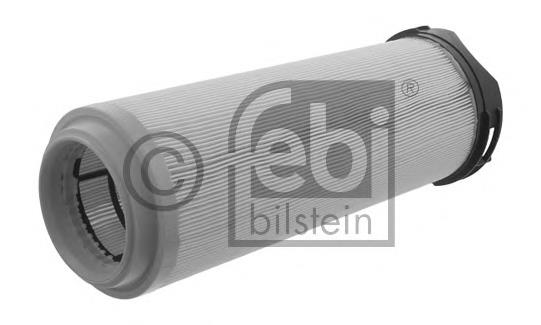 Filtro aire Febi 31441