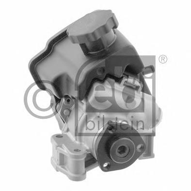 Bomba de dirección 31508 Febi