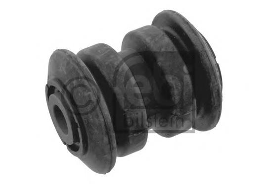 31479 Febi Silentblock de brazo de suspensión delantero inferior