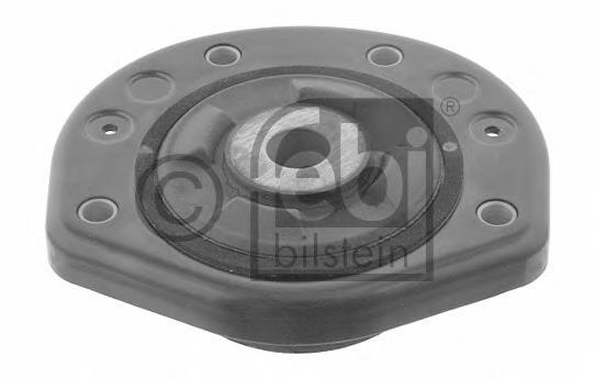 Comprar 31475 Febi Soporte del amortiguador delantero