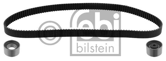 KTB499 Dayco