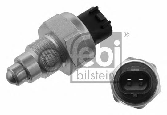 Comprar 31745 Febi Interruptor de luz de marcha atrás