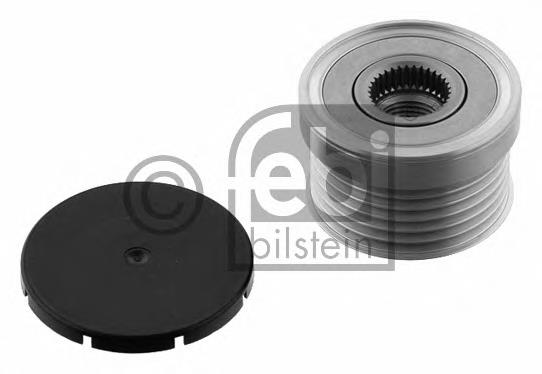 Comprar 31743 Febi Rueda libre del alternador