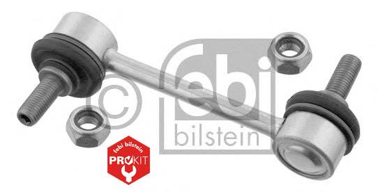 31715 Febi Silentblock de la barra estabilizadora
