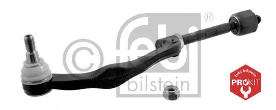 Comprar 31789 Febi Barra de dirección completa izquierda