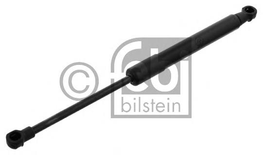 Comprar 31638 Febi Amortiguador de capó