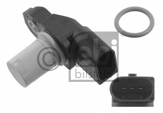 Sensor de árbol de levas Febi 31700 precio, desde 32,06 EUR