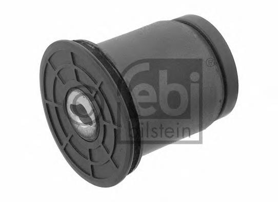 Silentblock trasero 31694 Febi