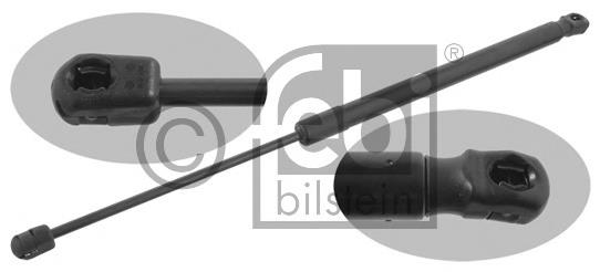 Comprar 31674 Febi Amortiguador de puerta trasera