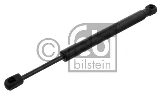 Comprar 31672 Febi Amortiguador de puerta trasera
