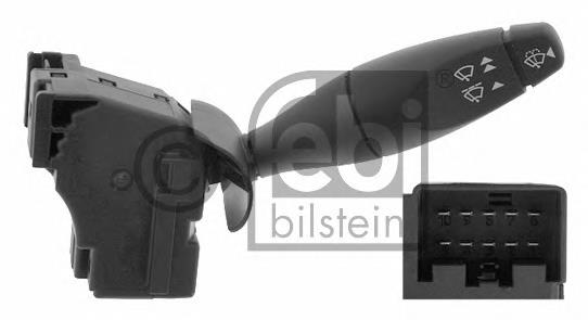 Mando intermitente derecho Meat&Doria 23211