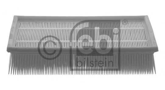 Filtro aire Febi 31151