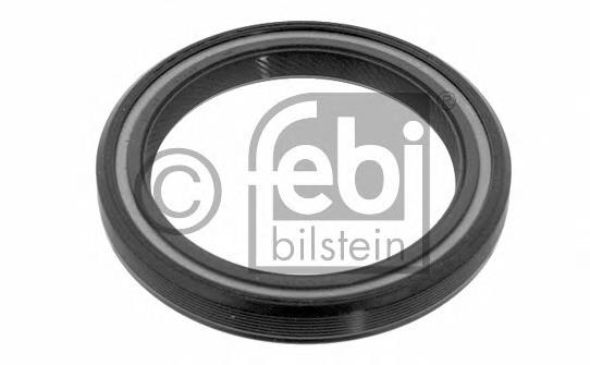 31144 Febi
