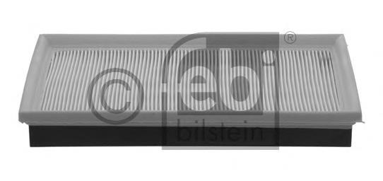 Filtro aire Febi 31154