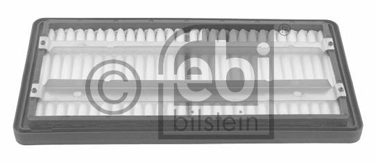 Filtro de ventilación del cárter Iveco 504209107