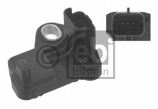 Generador de impulsos, cigüeñal  Febi 31198 precio, desde 22,53 EUR