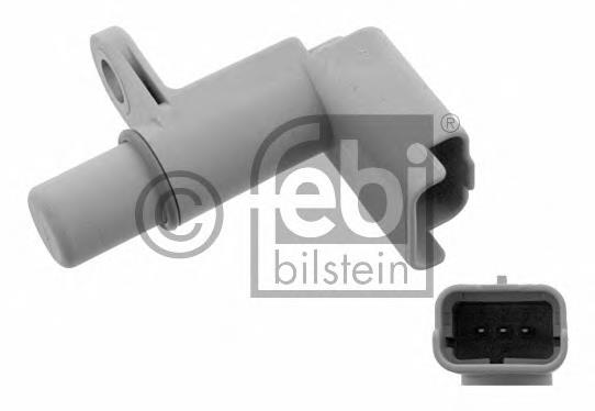Sensor de árbol de levas 31199 Febi