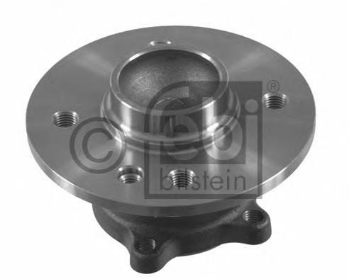 31078 Febi