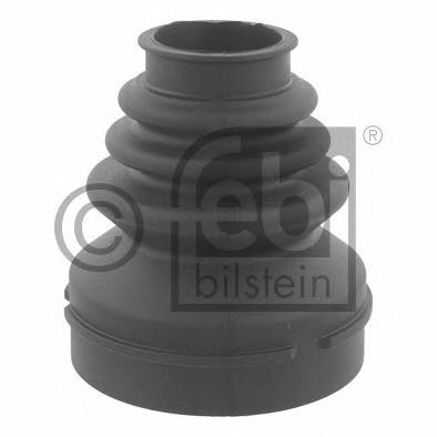 31055 Febi