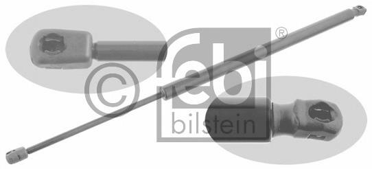 Amortiguador de maletero Febi 31050 precio, desde 16,97 EUR