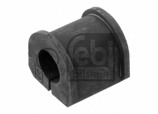 Buje de barra estabilizadora trasera 31068 Febi