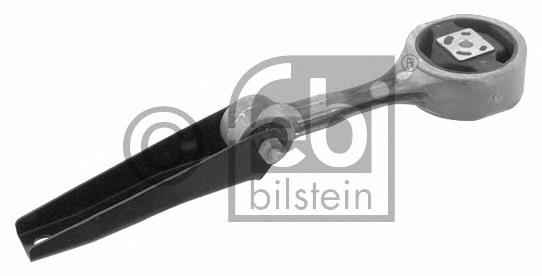 Comprar 31127 Febi Soporte de motor trasero