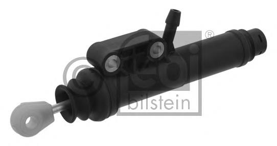 Cilindro de embrague Febi 31137 precio, desde 36,30 EUR