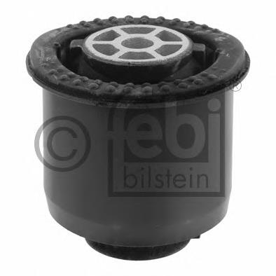 Silentblock trasero 31129 Febi