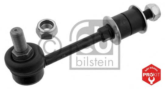 Comprar 31093 Febi Bieleta estabilizadora delantera