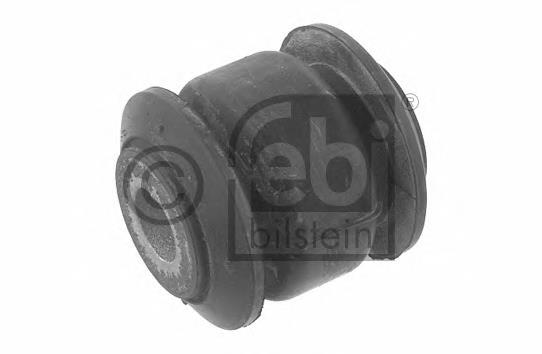 Silentblock suspension Febi 31092