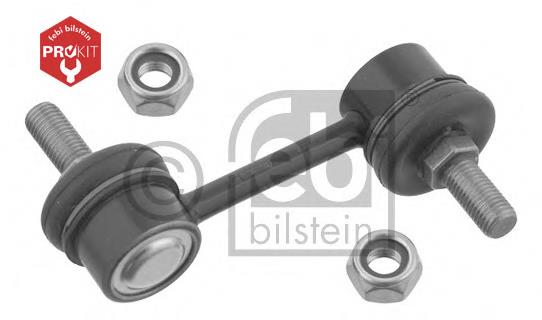 Comprar 31095 Febi Bieleta estabilizadora trasera