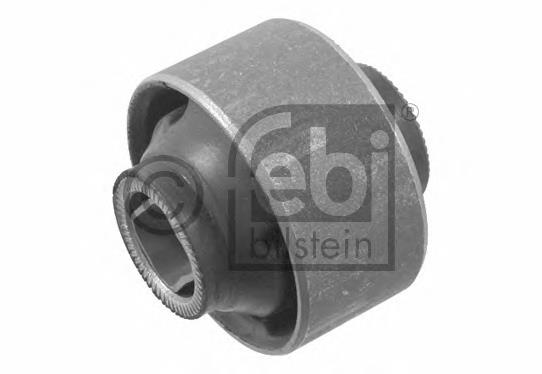 Silentblock del brazo de suspensión 31106 Febi
