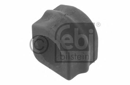 Comprar 31354 Febi Buje de barra estabilizadora delantera