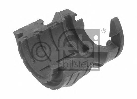 Soporte estabilizador, Eje delantero Febi 31357