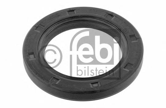 31329 Febi