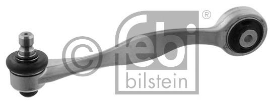 Comprar 31332 Febi Triángulo de suspensión delantera, superior izquierda