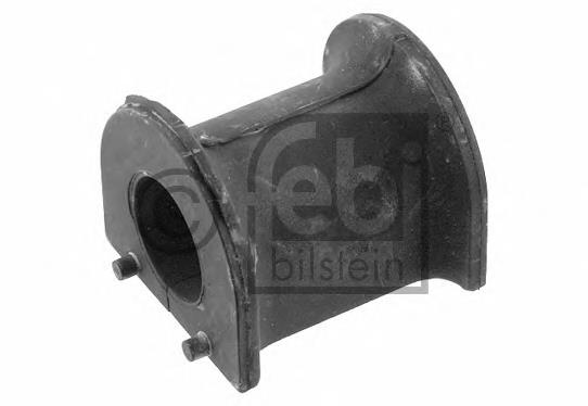 Buje de barra estabilizadora delantera 31346 Febi