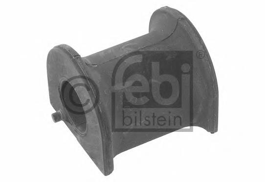 Buje de barra estabilizadora delantera Febi 31347 precio, desde 4,34 EUR