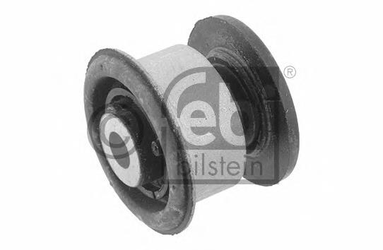 31344 Febi Buje del brazo de suspensión delantero superior