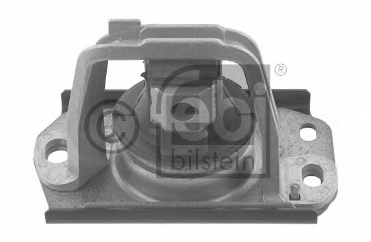 Comprar 31417 Febi Soporte de motor derecho