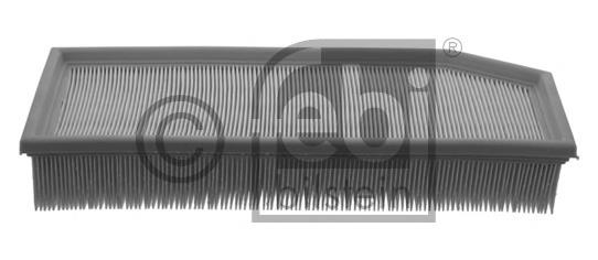 Comprar 31416 Febi Filtro de aire