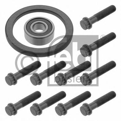 Retén del cigüeñal Mercedes 0259975047 precio, desde 42,20 EUR