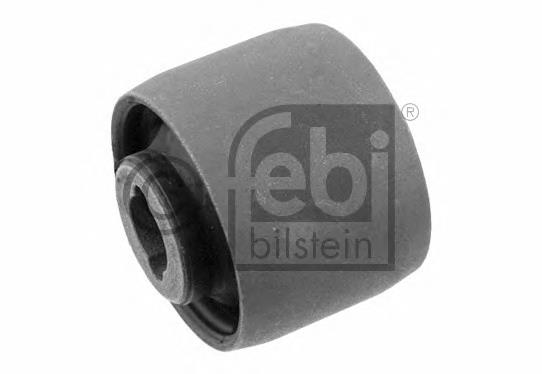 31267 Febi Silentblock de brazo de suspensión delantero inferior