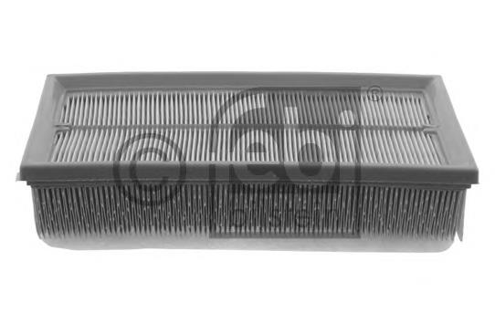 Filtro aire Febi 31262