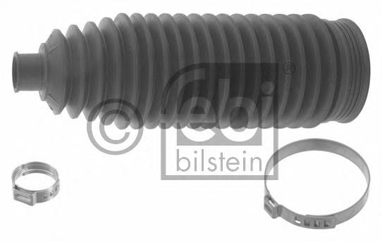 Fuelle de dirección Febi 31278