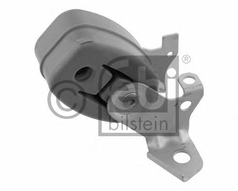  VAG 4F0253144M precio, desde 11,83 EUR