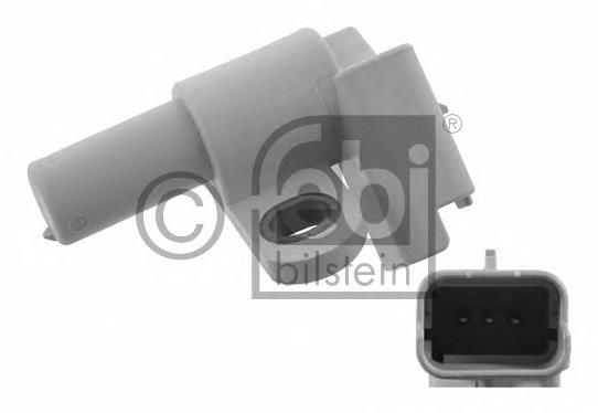 31240 Febi